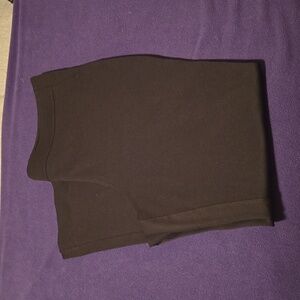 Woman's Dress Pants